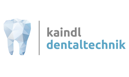logoshowcase_kaindl
