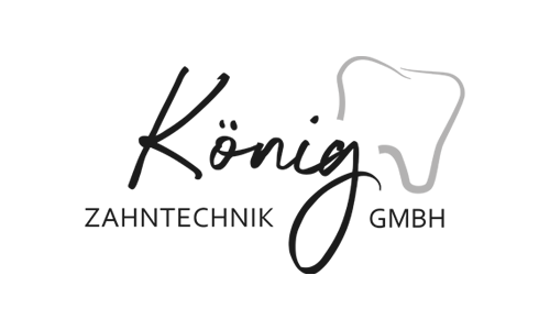 logoshowcase_koening