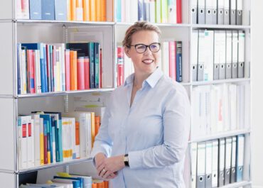 Achtung bei der Terminvergabe – Doctolib wurde zur wettbewerbsrechtlichen Unterlassung bestimmter Filterfunktionen des Buchungsportals für gesetzlich Versicherte Patienten verurteilt
