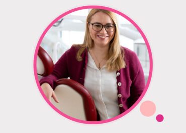 Das letzte Quartal: 7 Schritte, um dein Praxisjahr stark abzuschließen