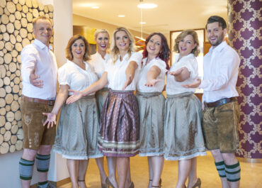 Employer Branding in der Zahnarztpraxis: Wie Du zur Medical Soulbrand wirst, die Mitarbeitende magnetisch anzieht