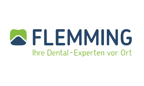 Fleeming Dental