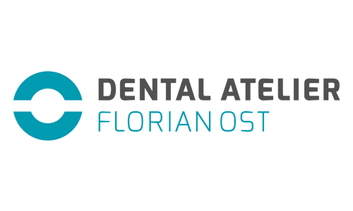 Dental Atelier Florian Ost
