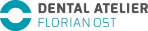 Dental Atelier Florian Ost