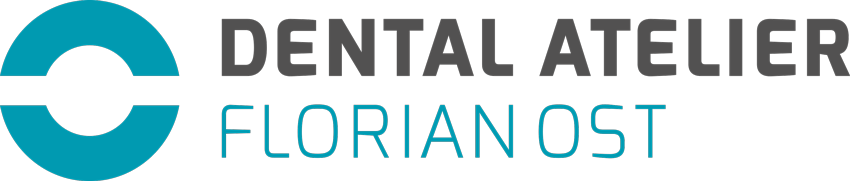 Dental Atelier Florian Ost