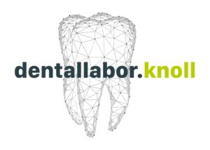 Dentallabor_Knoll_Logo_RGB_72dpi