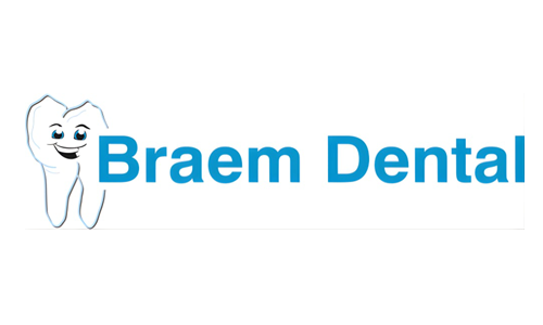 Braem Dental