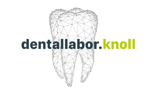 logoshowcase_dentallabor-knoll