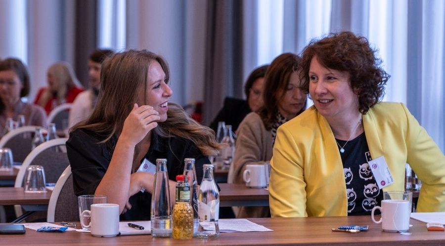 Kongress 01