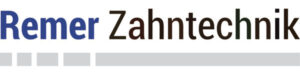 Remer Zahntechnik Logo