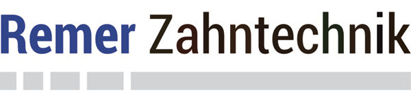 Zahnärztinnen Netzwerk