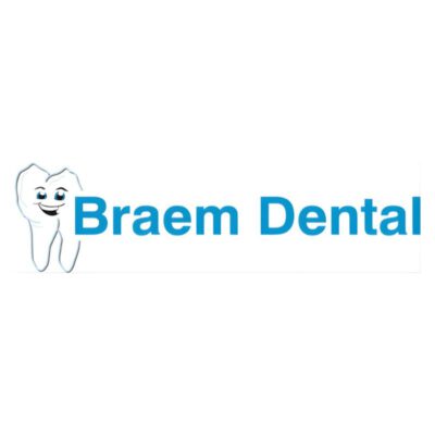 Braem Dental