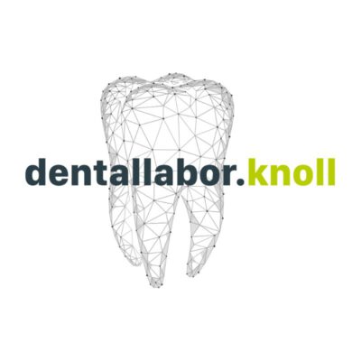 dentallabor.knoll