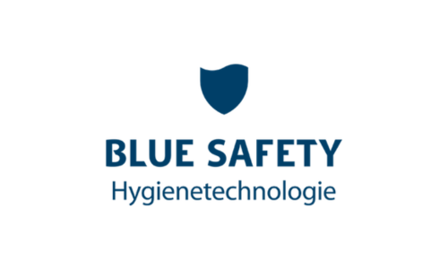 logoshowcase-blue-saftety