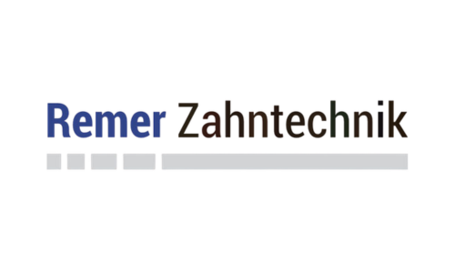 logoshowcase-remer-zahntechnik