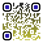QR Code Remer Zahntechnik