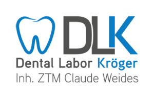 Dental Labor Kröger