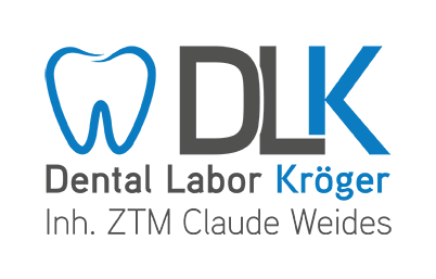 Dental Labor Kröger