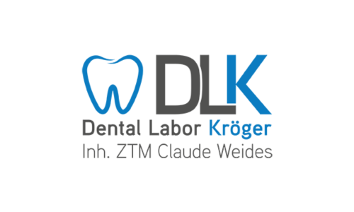 logoshowcase-dental-labor-kröger