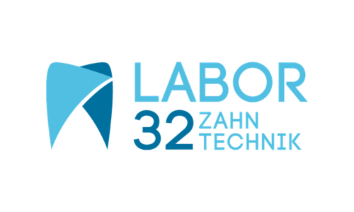 logoshowcase-labor-32