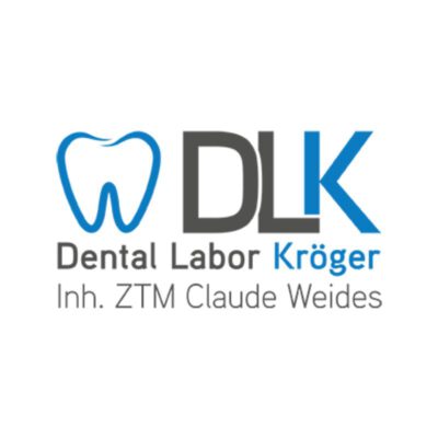 Dental Labor Kröger