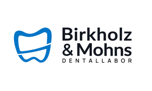 Birkholz & Mohns