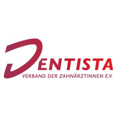 Dentista Logo