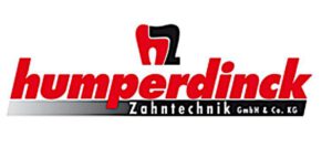 Humperdinck Zahntechnik