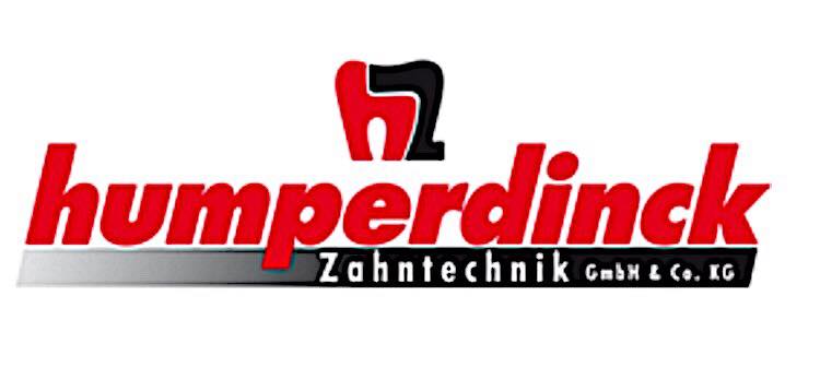Humperdinck Zahntechnik