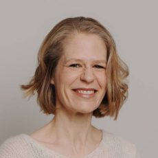 Bärbel Resing