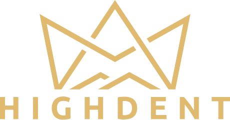 Highdent