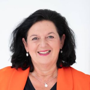 Sabine Schmidt