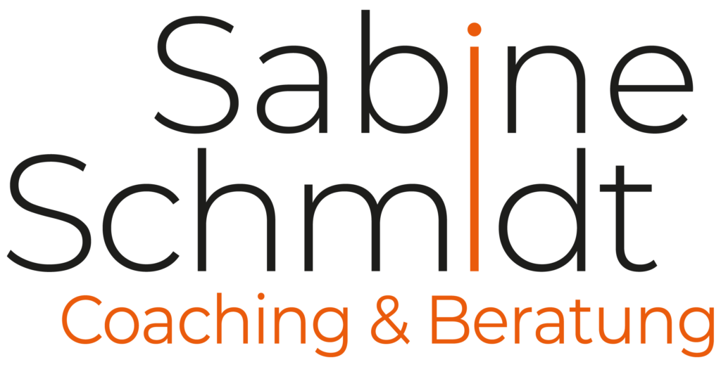 Sabine Schmidt Coaching & Beratung