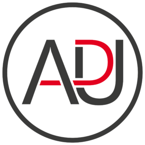 ADU-Dental