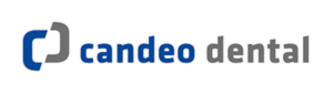 logo-candeo-website