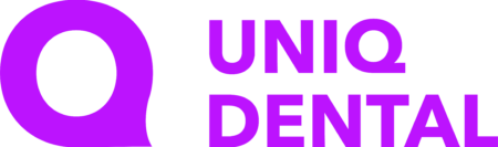 UniQDental