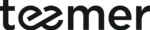 Logo-2-retina