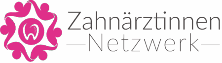Logo_Lang