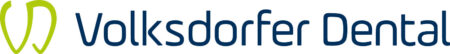 VDL-logo