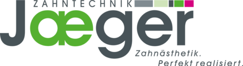 Zahntechnik Jeager