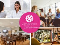 patientenberatung